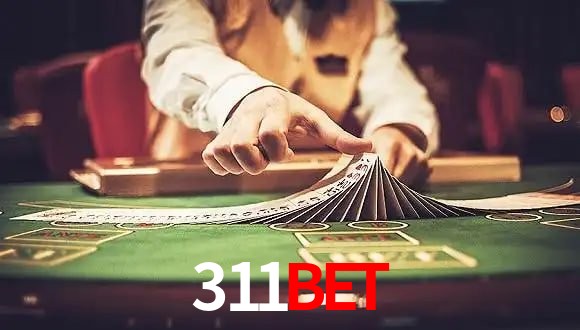 Aviator Game 311bet