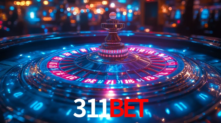 311bet