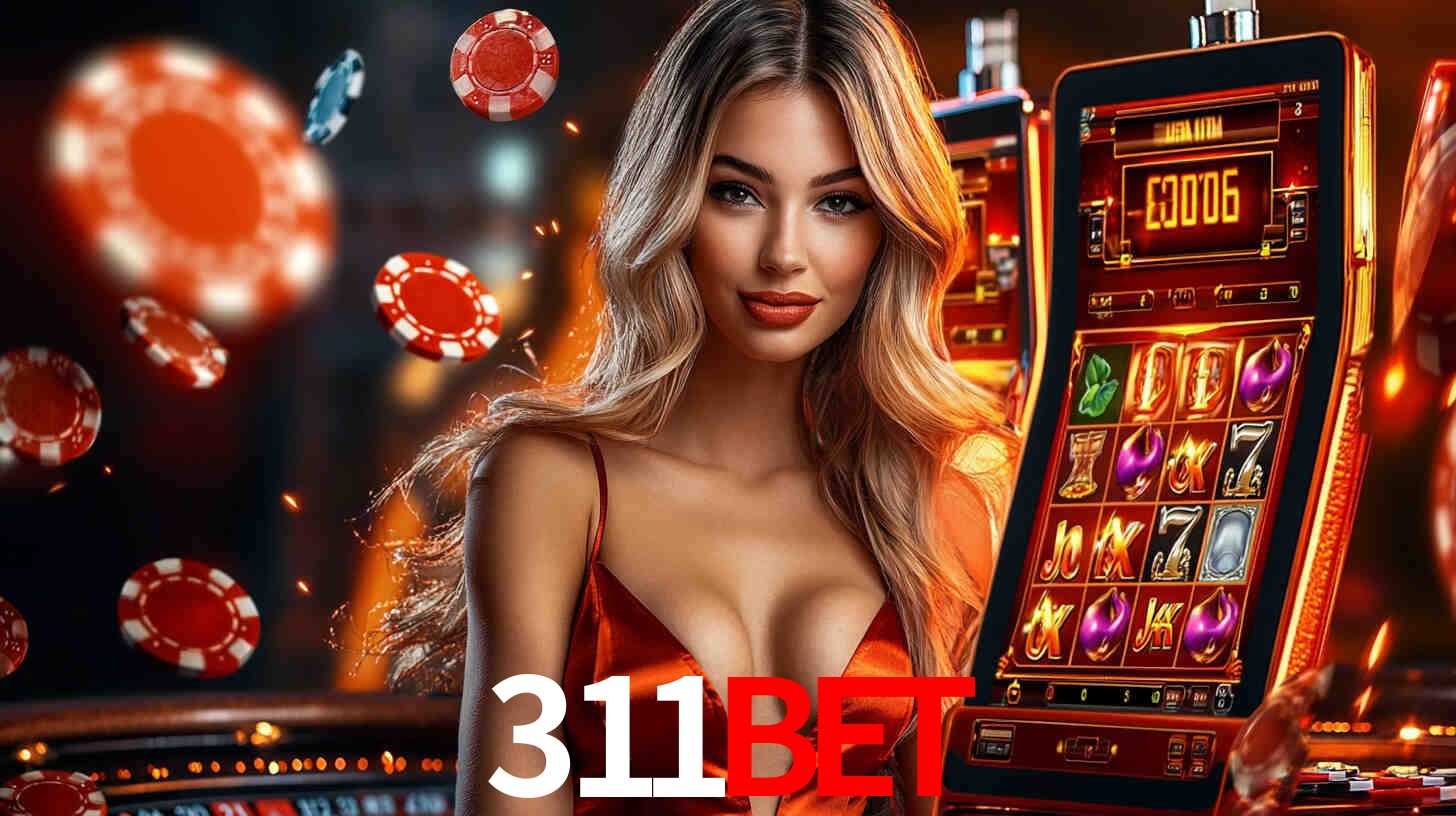 311bet,311bet.com