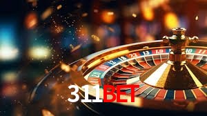 Progressão VIP 311bet